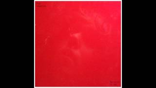 There's A Devil Creeping Up On Me