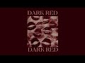 Dark Red X Dark Red Steve Lacy