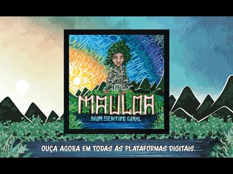 download lagu mp3 mp4 Mauloa, download lagu Mauloa gratis, unduh video klip Mauloa