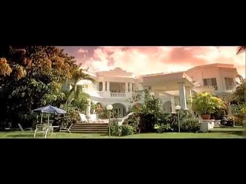 Que Le Dire Al Corazon - Daniel Calderón & Los Gigantes