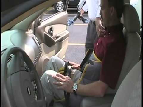 hqdefault YouTube Video