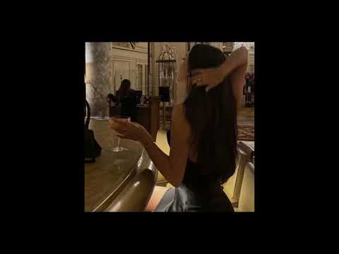 (FREE) Faroon x Reezy Type Beat "alles oder nichts"