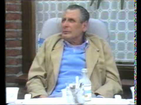 Jos van Limpt "De KLAK" & Gebr. Borgmans