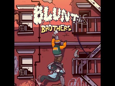 Tuantigabelas - AtamHarem (Lyrics) | Ambito Lyrics