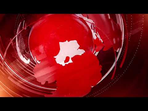 News Intro #16 | News Opener