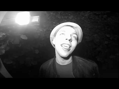 NAWAJ/BARTO'CUT12 - WJEŻDŻAM (MUSIC VIDEO)