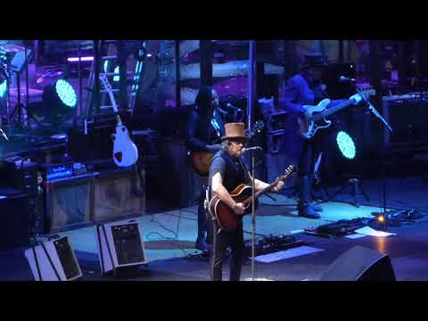 Zucchero - Diamante - Verona 2017-09-24