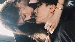 Download lagu ❤️🔥 วิวาห์สัญญากับซีอีโอพิการผู้เย็นชา จากความจำเป็นสู่ความรักเร่าร้อนในสมรภูมิธุรกิจ mp3 Download lagu ❤️🔥 วิวาห์สัญญากับซีอีโอพิการผู้เย็นชา จากความจำเป็นสู่ความรักเร่าร้อนในสมรภูมิธุรกิจ mp3