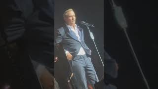 Matt goss pants 😀