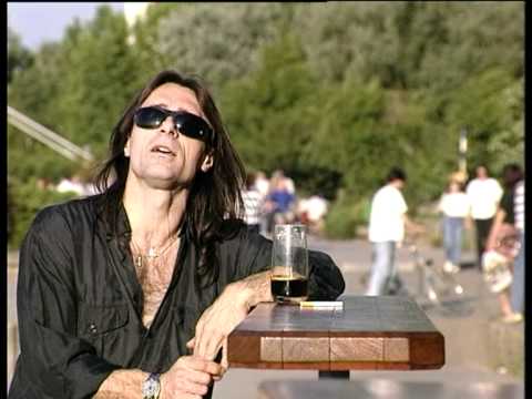 Dado Topić - Velika je Moja Hrvatska