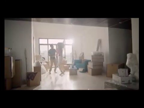 SBI Home Loans: Har Kisi Ka Hota Hai Ek Manzil aur Sapna (TVC)