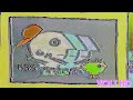 PBS PTV Park 1992 Effects