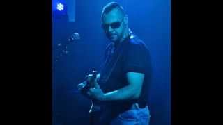 ORTEL - Tolik očí ORTEL - Tolik očí