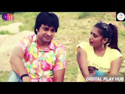 Oscar Media Films portfolio video1