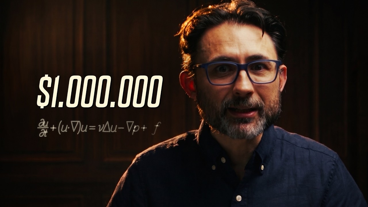 1 Milyon Dolarlık Soruyu Yapay Zeka Cevapladı