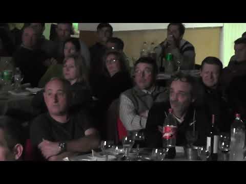 Marcos Juárez: Agricultores Federados Argentinos desarrolló una exitosa jornada