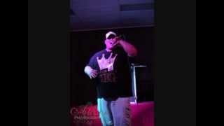 Van Go - The Party Anthem