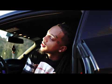 C0LDGAME x YO GOTTI - Dolla' Fo' Dolla