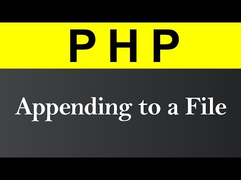 Introduction to PHP Hindi
