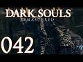 Dark Souls Remastered [042] - Gefallener Ritter