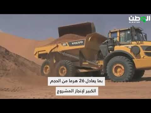 https://youtu.be/nyP75GYS2X4