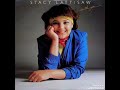 Stacy Lattisaw - It Was So Easy