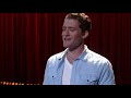 Glee - Still Got Tonight full performance HD (Official Music Video)