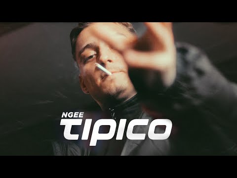 Video thumbnail for TIPICO