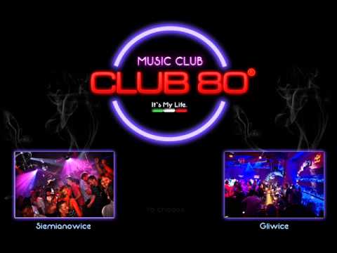 BONFEEL ELECTRO BAND never ending love