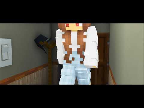 HO DORMITO CON LA MIA PROF... - CraftUniversity #9