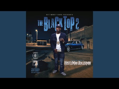 Like a Neckalace (feat. Blu Lava & Roccett Loc)