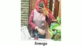 Download lagu Literasi Cinta | Romantis | Terbaru | Terbaik | Motivasi | Menghitung Hari - SMVLL mp3