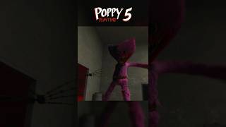 Download lagu Kissy Missy save player Fan animation  #poppyplaytimechapter5 #kissymisssy mp3