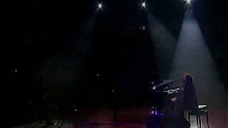 Fito Paez en la Habana - Cuba el 06/12/07 (3)