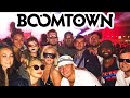 BOOMTOWN FESTIVAL 2019 ‘CHAPTER 11’ AFTER MOVIE VLOG