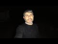 Замена фильтра на осушителе воздуха КамАЗа