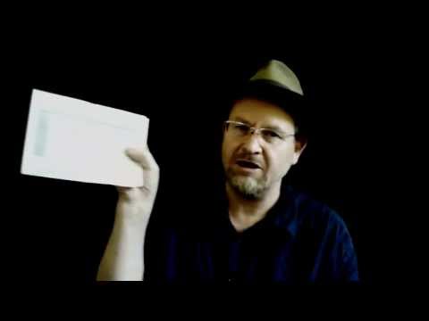 X-Reed ChromaBender Demo 2: MAJOR SCALES