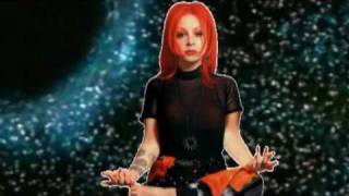 Fangoria -  Me odio cuando miento (Rubeck vs. Spunky Mix)