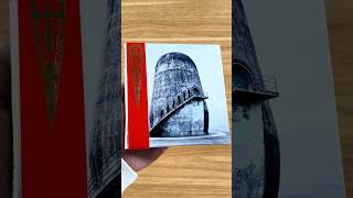 Rammstein - Zeit CD Unboxing
