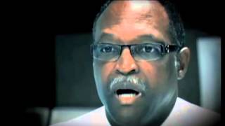 TSR Cold Case