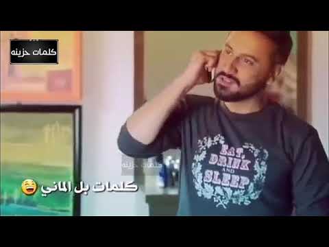 بحبك وما بقدر عيش بدونك 😘