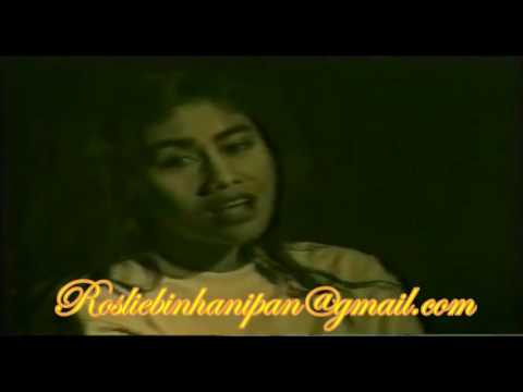 Ella - Ku Penanti Setia