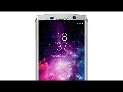 HONTOM HT70 6.0 Inch 10000mAh - Initial Impressions and Specs Data