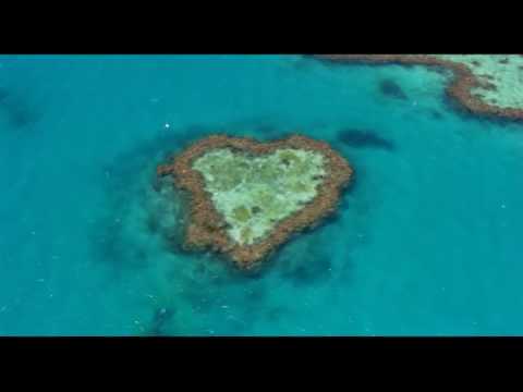 "Home - S.O.S. Ziemia!" - trailer