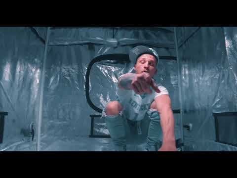 Lil Scale - Changin (Offical Music Video)