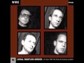 Wire - Ambitious (Live 1987)