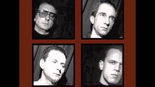 Wire - Ambitious (Live 1987)