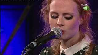 The RUA performt &quot;Without You&quot; bei NRW Live