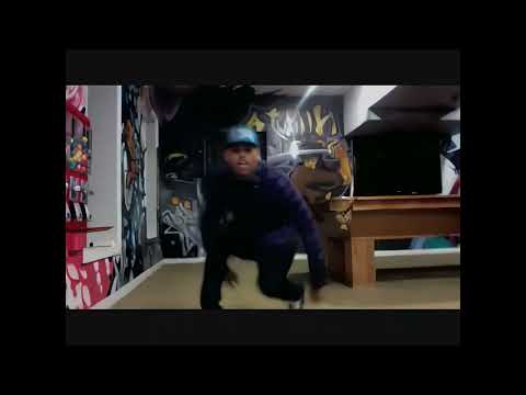 [4K] Chris Brown, Scooter Smiff, & Mijo JERKIN  PRANGER$ REJECTZ