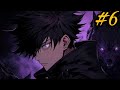 Op Quirkless Batman Beyond Deku Deku Texting Story Mha Texting Story Part 6 Izukuxharem